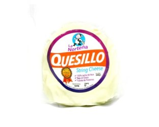 Sin título7732